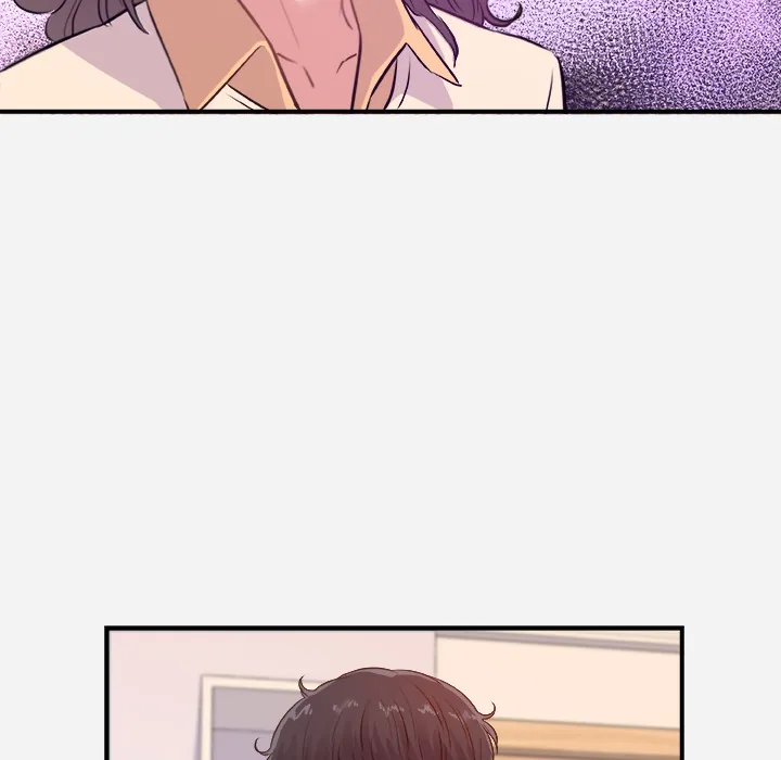 Alumni Chapter 38 page 11 - 