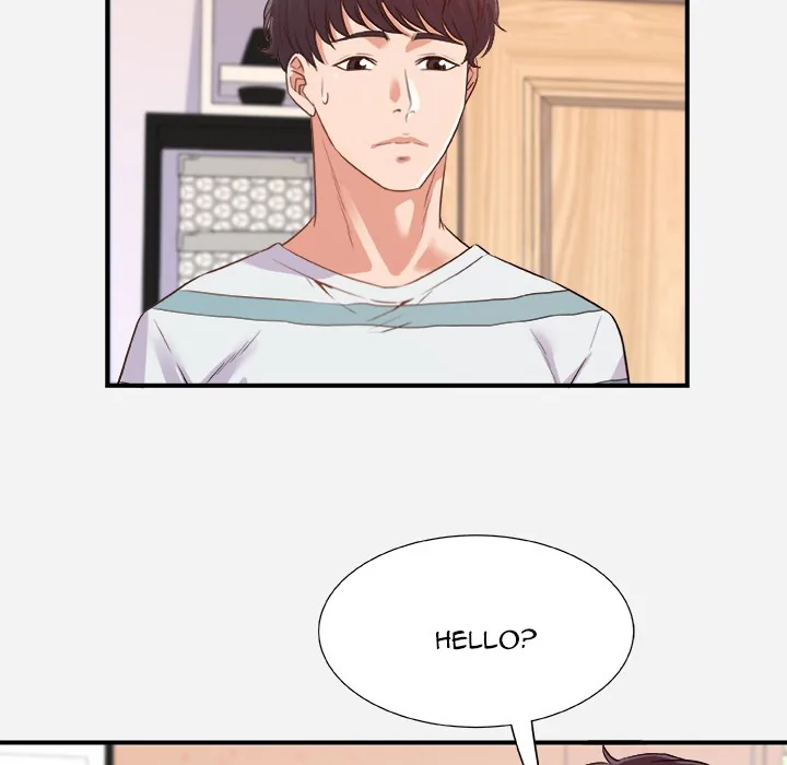 Alumni Chapter 38 page 12 - 