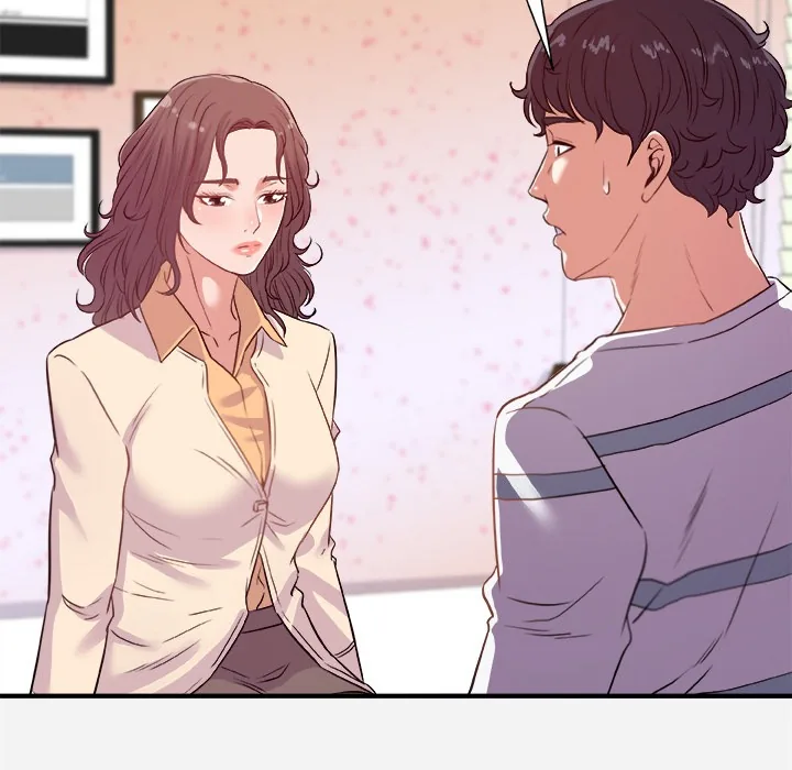 Alumni Chapter 38 page 13 - 