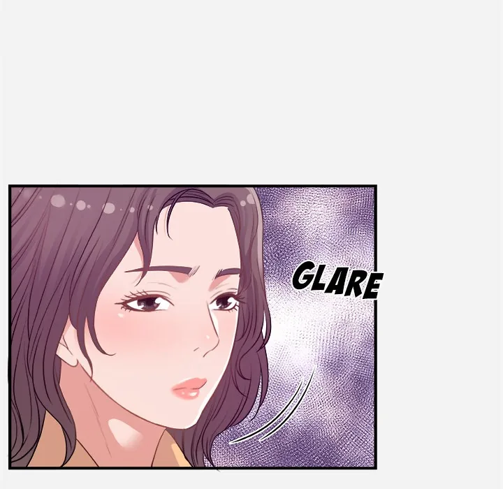 Alumni Chapter 38 page 14 - 
