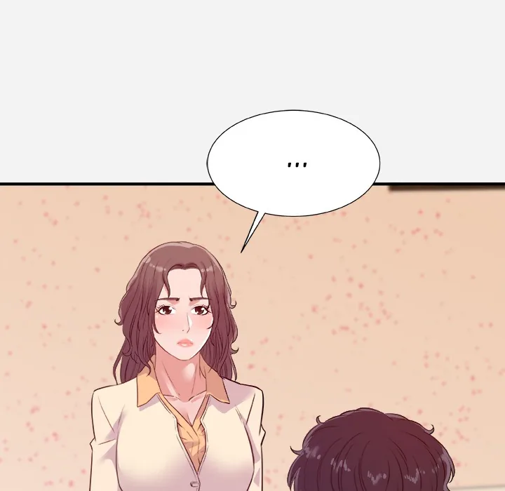 Alumni Chapter 38 page 16 - 