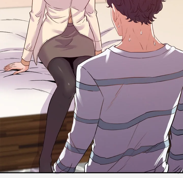 Alumni Chapter 38 page 17 - 