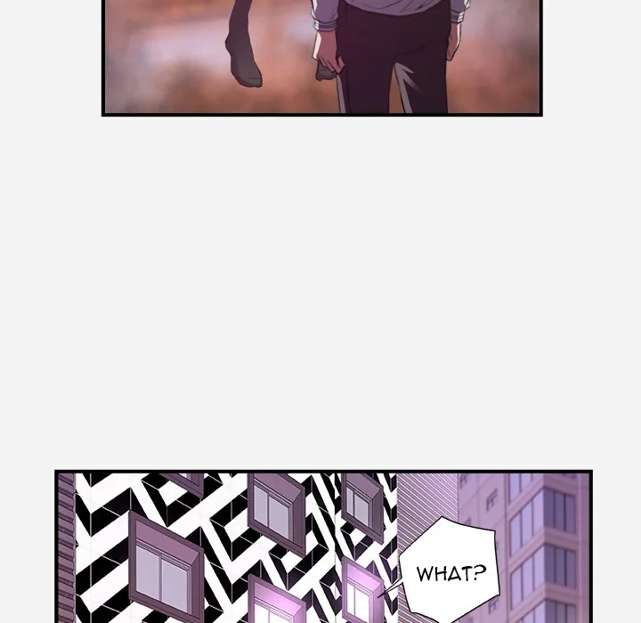 Alumni Chapter 38 page 19 - 