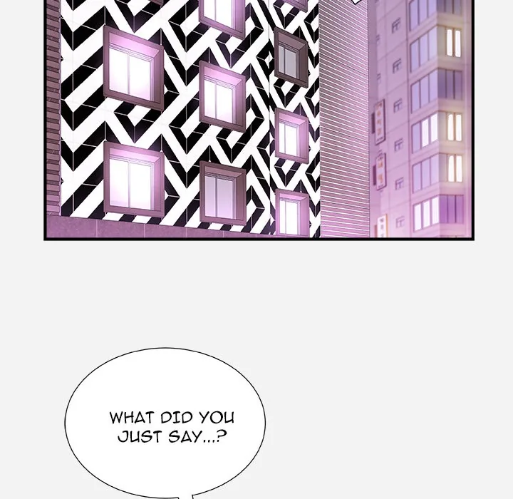 Alumni Chapter 38 page 20 - 