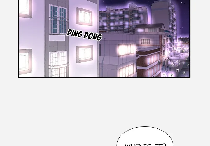 Alumni Chapter 38 page 3 - 
