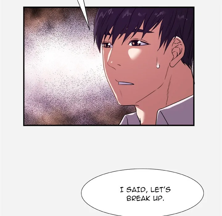 Alumni Chapter 38 page 21 - 