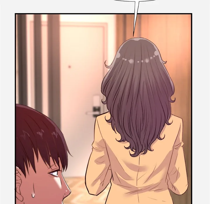 Alumni Chapter 38 page 22 - 