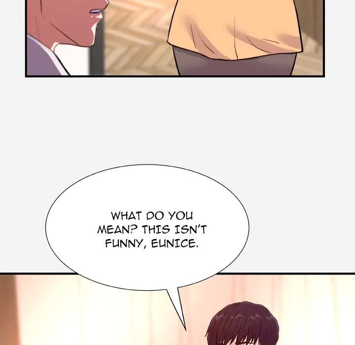Alumni Chapter 38 page 23 - 