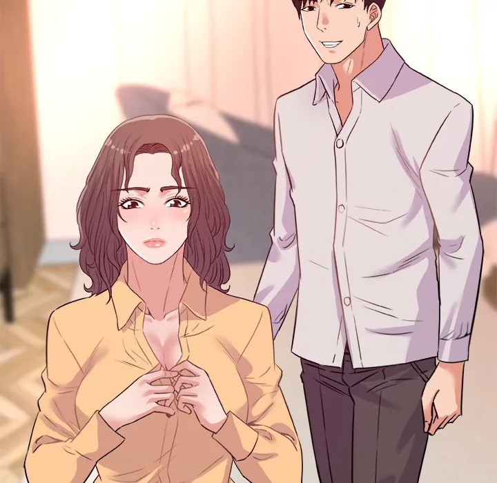 Alumni Chapter 38 page 24 - 