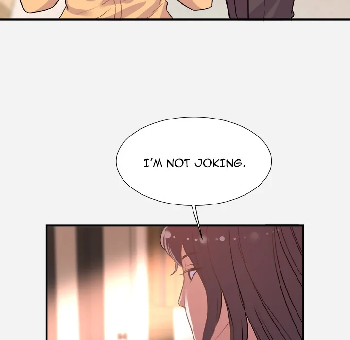 Alumni Chapter 38 page 25 - 