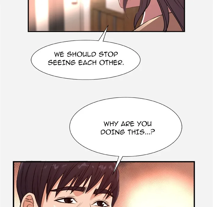 Alumni Chapter 38 page 26 - 