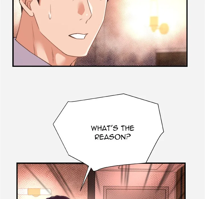 Alumni Chapter 38 page 27 - 