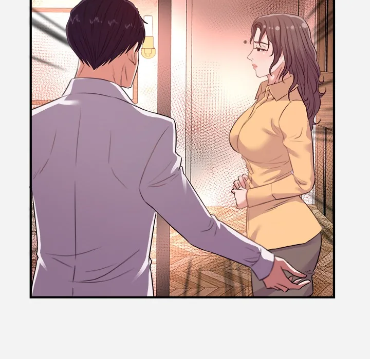 Alumni Chapter 38 page 28 - 