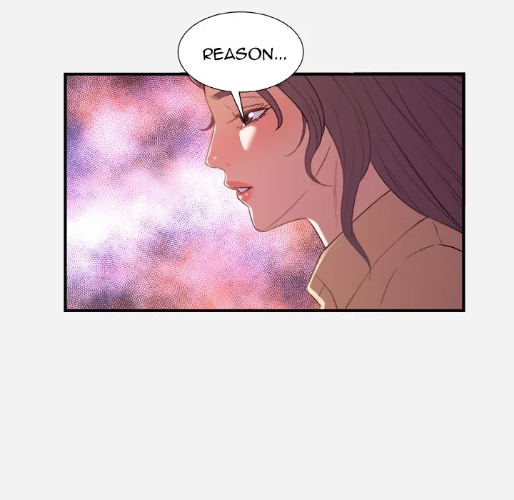 Alumni Chapter 38 page 29 - 