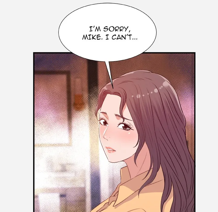 Alumni Chapter 38 page 30 - 