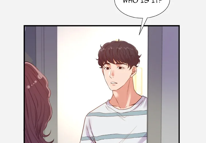 Alumni Chapter 38 page 4 - 