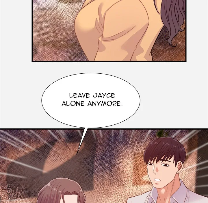 Alumni Chapter 38 page 31 - 
