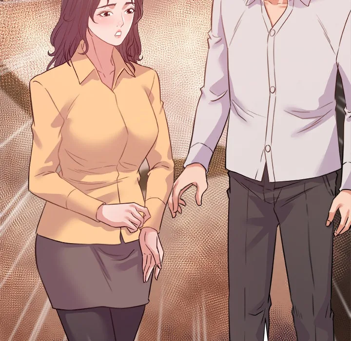 Alumni Chapter 38 page 32 - 
