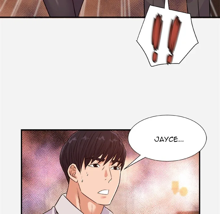 Alumni Chapter 38 page 33 - 