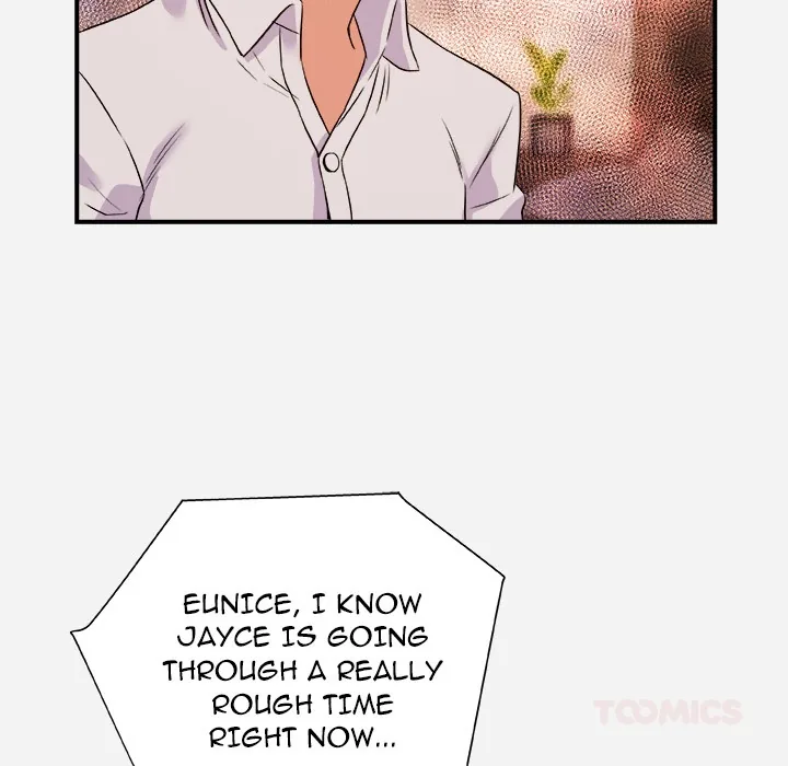 Alumni Chapter 38 page 34 - 