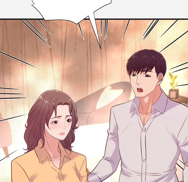Alumni Chapter 38 page 35 - 