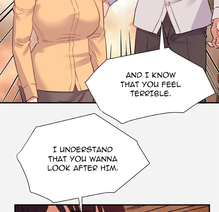 Alumni Chapter 38 page 36 - 