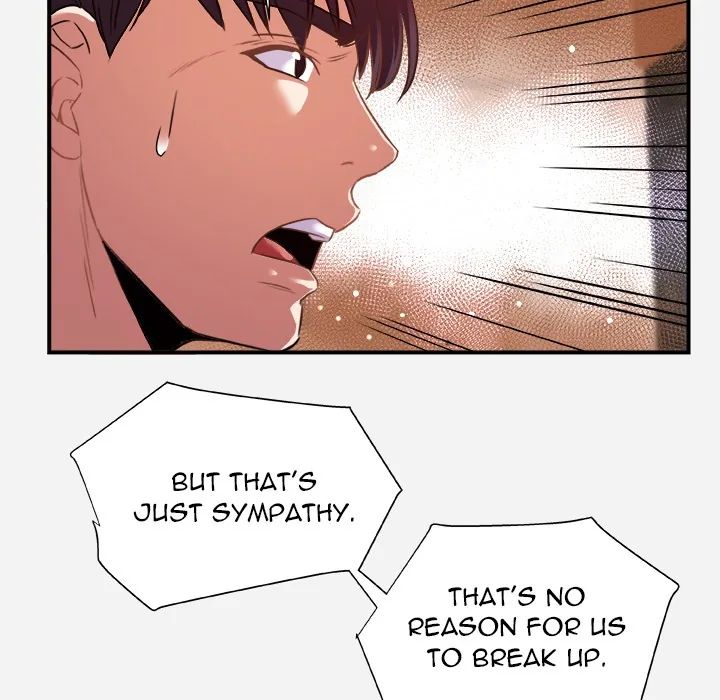 Alumni Chapter 38 page 37 - 
