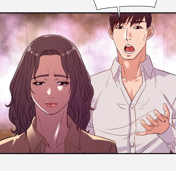 Alumni Chapter 38 page 38 - 