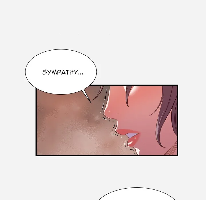Alumni Chapter 38 page 39 - 