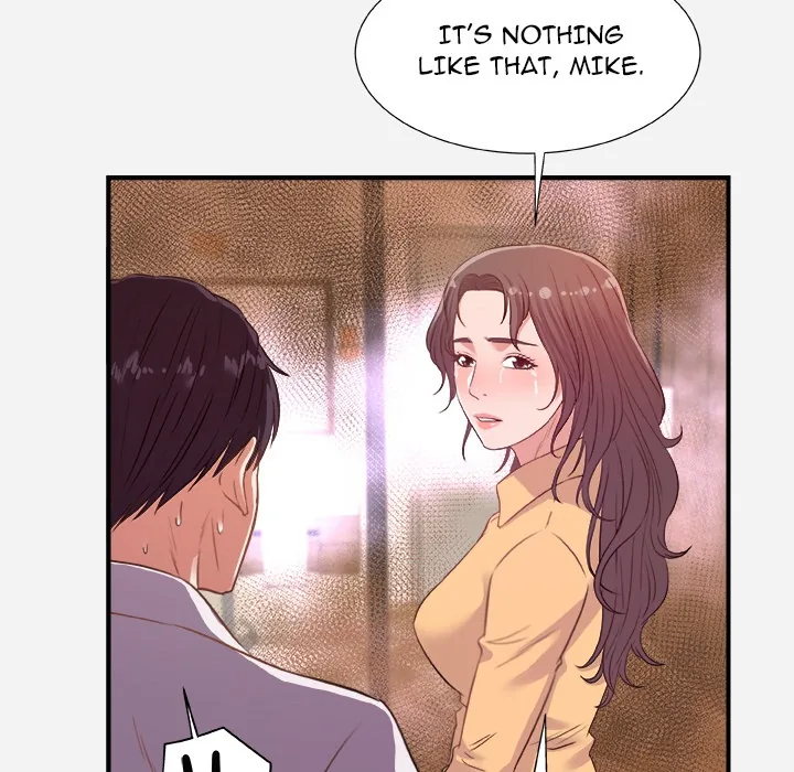 Alumni Chapter 38 page 40 - 