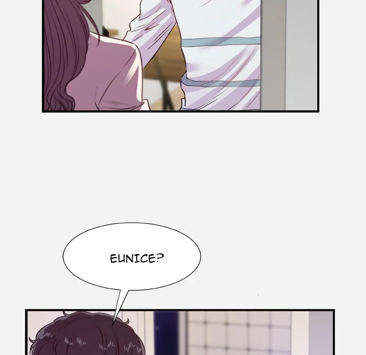 Alumni Chapter 38 page 5 - 