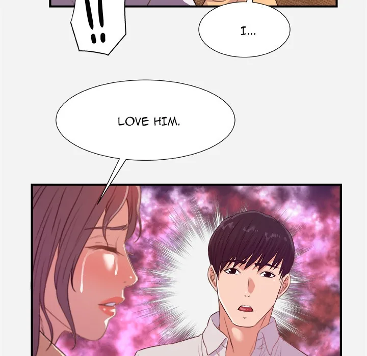 Alumni Chapter 38 page 41 - 