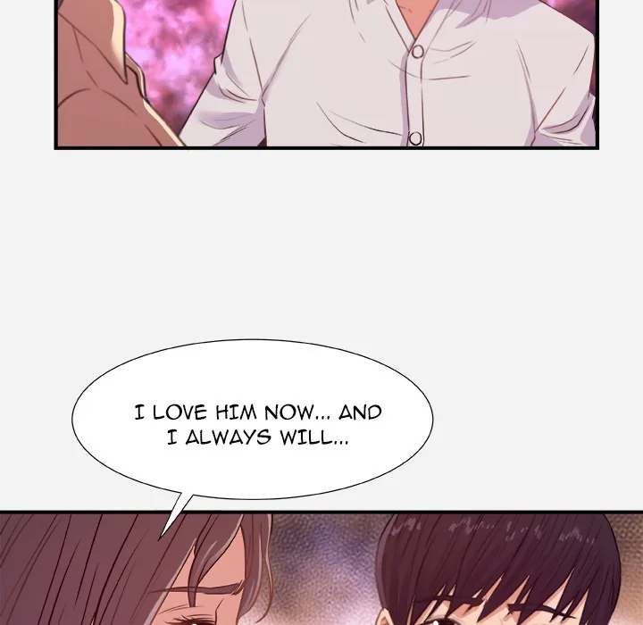 Alumni Chapter 38 page 42 - 