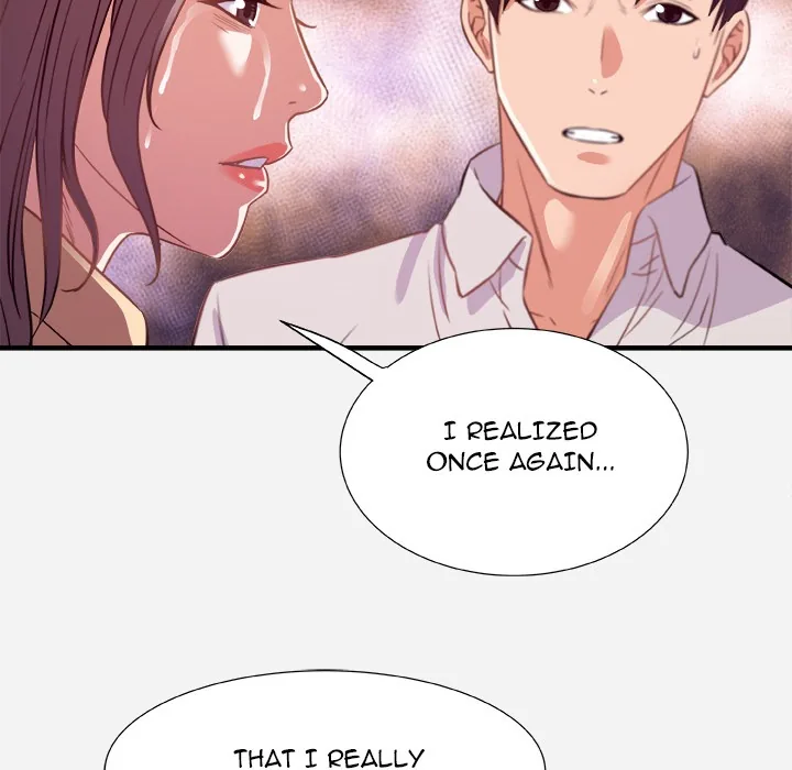 Alumni Chapter 38 page 43 - 