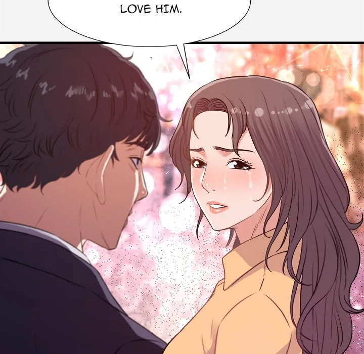 Alumni Chapter 38 page 44 - 