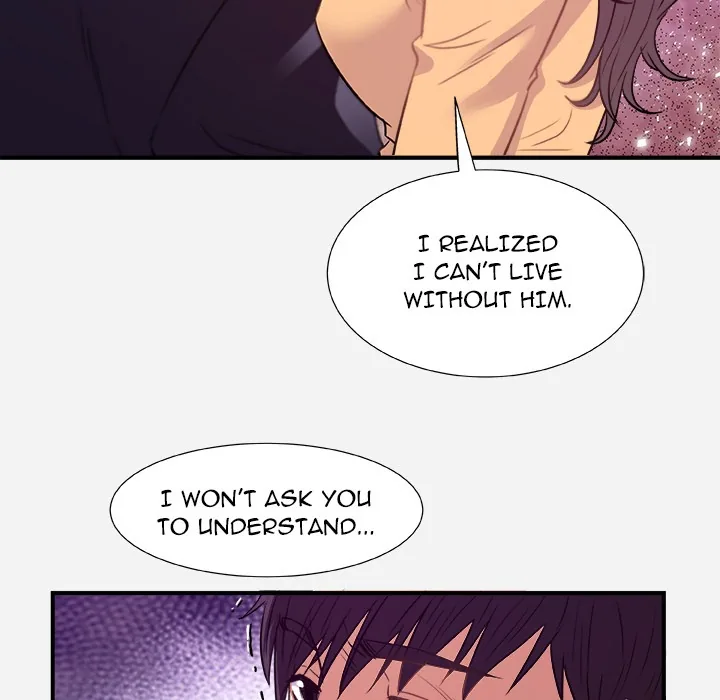 Alumni Chapter 38 page 45 - 