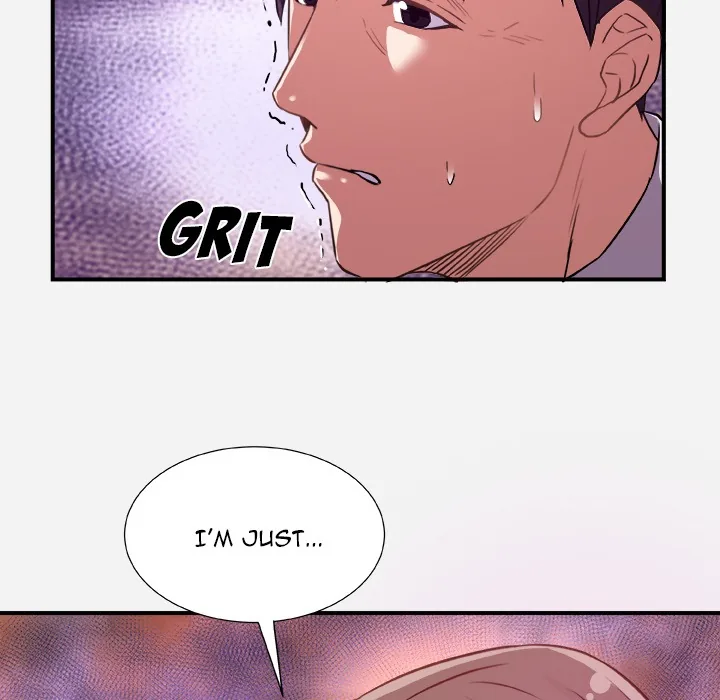 Alumni Chapter 38 page 46 - 