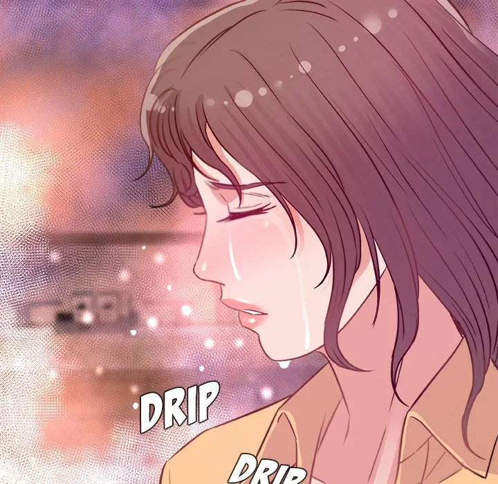 Alumni Chapter 38 page 47 - 