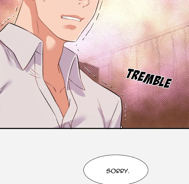 Alumni Chapter 38 page 49 - 