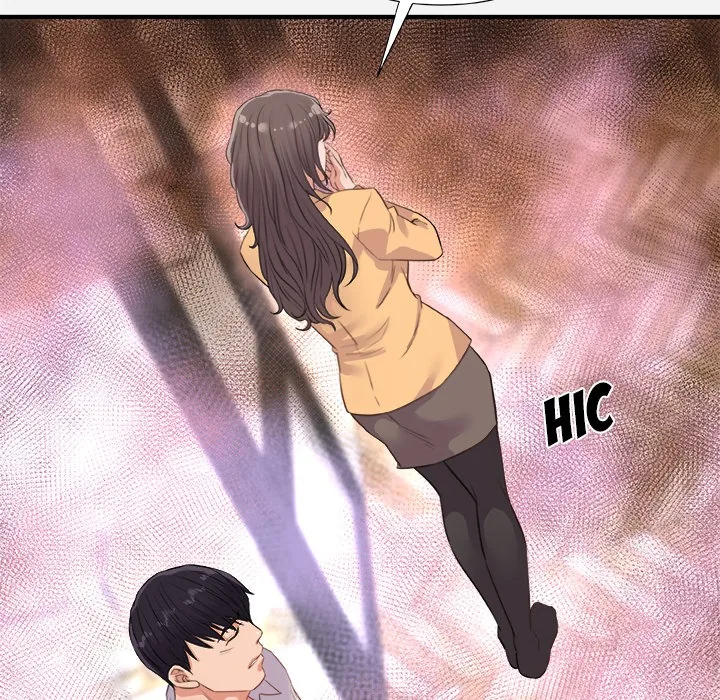Alumni Chapter 38 page 50 - 