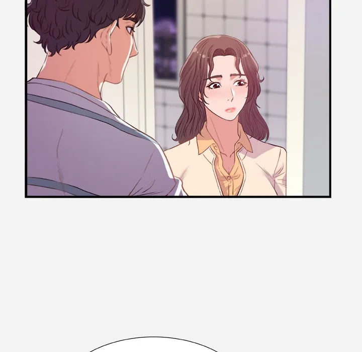 Alumni Chapter 38 page 6 - 