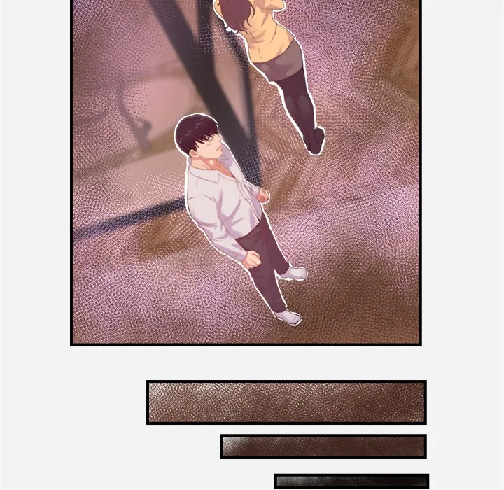 Alumni Chapter 38 page 52 - 