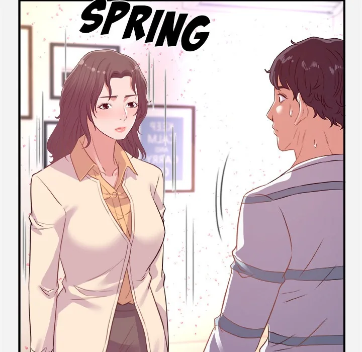 Alumni Chapter 38 page 54 - 