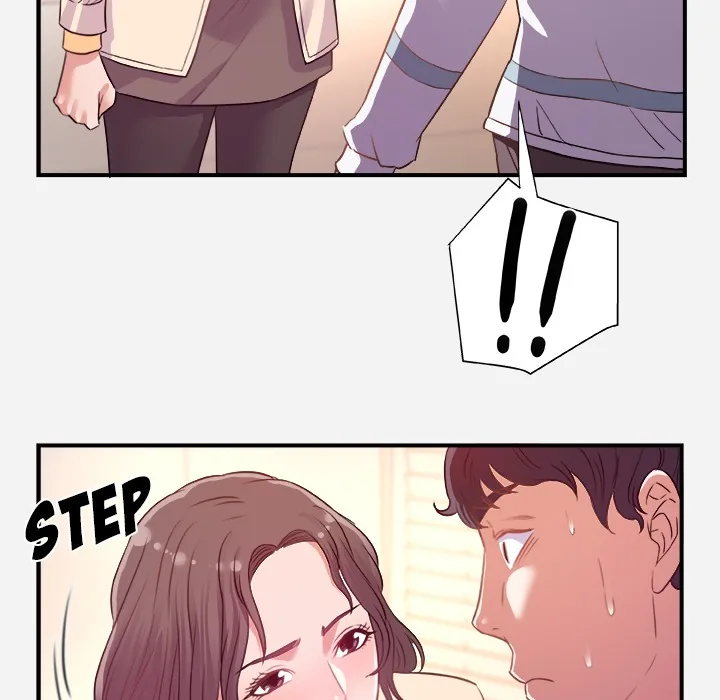 Alumni Chapter 38 page 55 - 