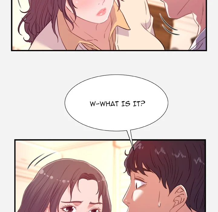 Alumni Chapter 38 page 56 - 