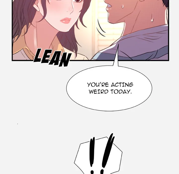 Alumni Chapter 38 page 57 - 