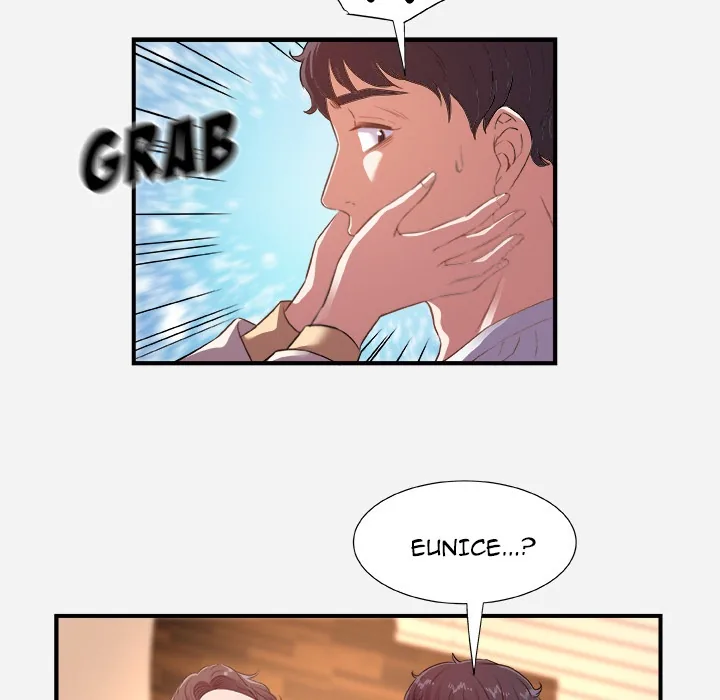 Alumni Chapter 38 page 58 - 
