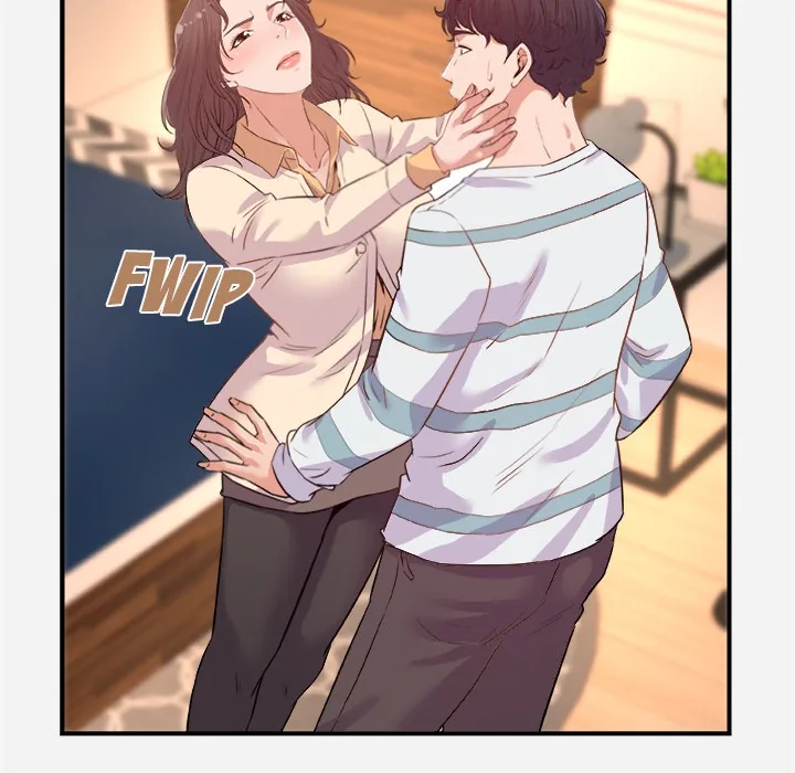 Alumni Chapter 38 page 59 - 