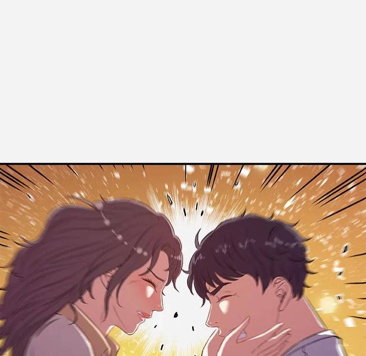 Alumni Chapter 38 page 60 - 