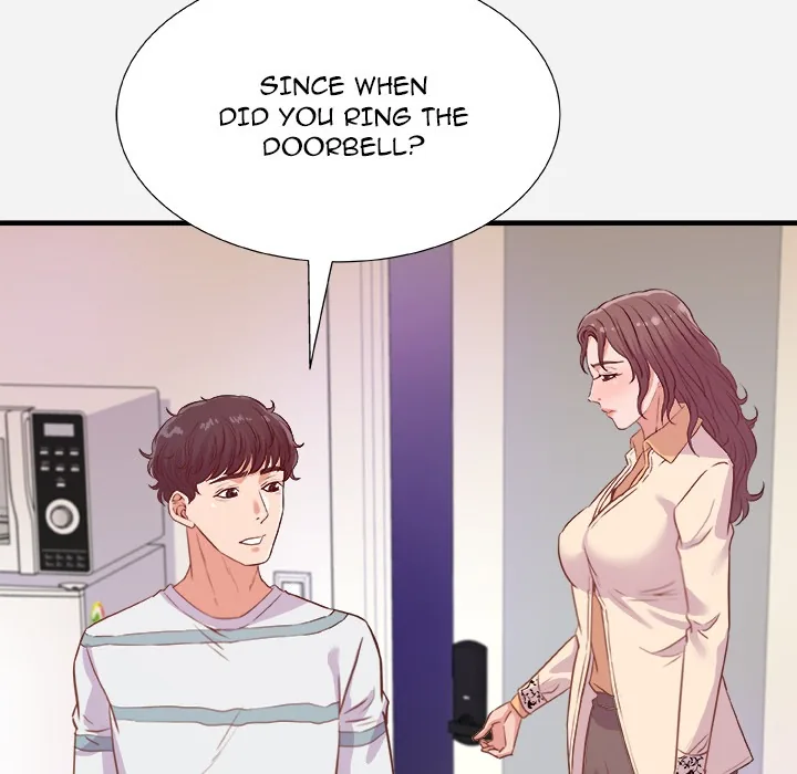 Alumni Chapter 38 page 7 - 